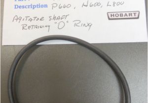 Hobart M802 Wiring Diagram Hobart P660 H600 L800 P660 M802 V1401 Mixer Parts