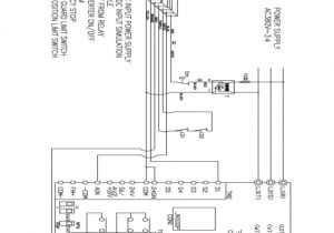 Hobart M802 Wiring Diagram Hobart Wiring Diagram attractive Hobart Mixer Capacity Chart Ae