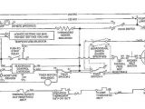 Hobart M802 Wiring Diagram Hobart Wiring Diagram attractive Hobart Mixer Capacity Chart Ae