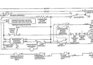 Hobart M802 Wiring Diagram Hobart Wiring Diagram attractive Hobart Mixer Capacity Chart Ae