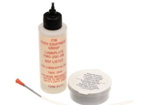 Hobart M802 Wiring Diagram How to Clean A Hobart Mixer Parts town