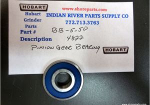 Hobart M802 Wiring Diagram Http Www Shoreparts Com Hobart Meat Grinder 4812 4822 Parts HTML