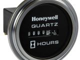 Hobbs Hour Meter Wiring Diagram 85098 Dc Hour Meters Honeywell Hobbs Hour Meter Wiring Diagram 85098 Dc Hour Meters Honeywell