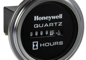 Hobbs Hour Meter Wiring Diagram 85098 Dc Hour Meters Honeywell Hobbs Hour Meter Wiring Diagram 85098 Dc Hour Meters Honeywell