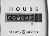 Hobbs Hour Meter Wiring Diagram Aircraft Rental Hobbs Time Vs Tach Time Hobbs Hour Meter Wiring Diagram Aircraft Rental Hobbs Time Vs Tach Time