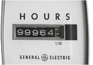 Hobbs Hour Meter Wiring Diagram Aircraft Rental Hobbs Time Vs Tach Time Hobbs Hour Meter Wiring Diagram Aircraft Rental Hobbs Time Vs Tach Time