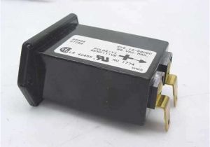 Hobbs Hour Meter Wiring Diagram Hobbs 85094 12 Hour Meter 9999 Hr Flange Mt Recycledgoods Com Hobbs Hour Meter Wiring Diagram Hobbs 85094 12 Hour Meter 9999 Hr Flange Mt Recycledgoods Com