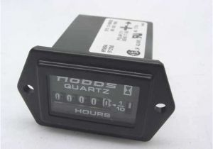 Hobbs Hour Meter Wiring Diagram Hobbs 85094 12 Hour Meter 9999 Hr Flange Mt Recycledgoods Com Hobbs Hour Meter Wiring Diagram Hobbs 85094 12 Hour Meter 9999 Hr Flange Mt Recycledgoods Com