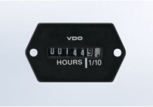 Hobbs Hour Meter Wiring Diagram Hourmeter by Series Instruments Displays and Clusters Vdo Hobbs Hour Meter Wiring Diagram Hourmeter by Series Instruments Displays and Clusters Vdo