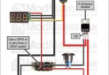 Hobbs Hour Meter Wiring Diagram Mod Meter Wiring Diagram Wiring Diagram for You