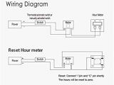 Hobbs Hour Meter Wiring Diagram Mod Meter Wiring Diagram Wiring Diagram for You Hobbs Hour Meter Wiring Diagram Mod Meter Wiring Diagram Wiring Diagram for You