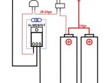 Hobbs Hour Meter Wiring Diagram Mod Meter Wiring Diagram Wiring Diagram for You Hobbs Hour Meter Wiring Diagram Mod Meter Wiring Diagram Wiring Diagram for You
