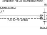 Hobbs Meter Wiring Diagram 160897 Hour Meter Hobbs Meter Wiring Diagram 160897 Hour Meter