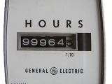 Hobbs Meter Wiring Diagram Aircraft Rental Hobbs Time Vs Tach Time Hobbs Meter Wiring Diagram Aircraft Rental Hobbs Time Vs Tach Time