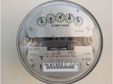 Hobbs Meter Wiring Diagram How to Wire An Electric Meter