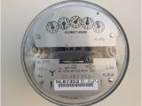 Hobbs Meter Wiring Diagram How to Wire An Electric Meter Hobbs Meter Wiring Diagram How to Wire An Electric Meter