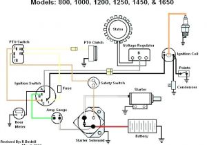 Hobbs Meter Wiring Diagram K301 Wiring Diagram Wiring Diagram Technic