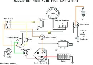 Hobbs Meter Wiring Diagram K3500 Pto Wire Diagram Wiring Diagrams