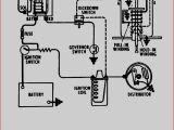 Hobbs Meter Wiring Diagram Sunpro Wiring Diagram Wiring Diagram Schematic Hobbs Meter Wiring Diagram Sunpro Wiring Diagram Wiring Diagram Schematic