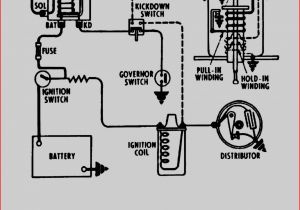 Hobbs Meter Wiring Diagram Sunpro Wiring Diagram Wiring Diagram Schematic