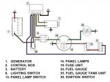 Hobbs Meter Wiring Diagram Sunpro Wiring Diagram Wiring Diagram Schematic Hobbs Meter Wiring Diagram Sunpro Wiring Diagram Wiring Diagram Schematic