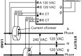 Hobbs Meter Wiring Diagram Watt Hour Meter Hookup Drawings