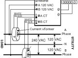 Hobbs Meter Wiring Diagram Watt Hour Meter Hookup Drawings Hobbs Meter Wiring Diagram Watt Hour Meter Hookup Drawings