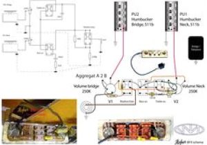 Hofner Violin Bass Wiring Diagram 29 Best Guitar Images Guitar Vintage Guitars Cool Guitar Hofner Violin Bass Wiring Diagram 29 Best Guitar Images Guitar Vintage Guitars Cool Guitar