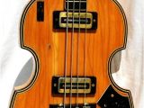 Hofner Violin Bass Wiring Diagram 69 Hofner Deluxe Super Beatle Bass Guitar G500 1rare Hofner Violin Bass Wiring Diagram 69 Hofner Deluxe Super Beatle Bass Guitar G500 1rare