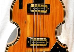 Hofner Violin Bass Wiring Diagram 69 Hofner Deluxe Super Beatle Bass Guitar G500 1rare