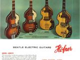 Hofner Violin Bass Wiring Diagram 69 Hofner Deluxe Super Beatle Bass Guitar G500 1rare Hofner Violin Bass Wiring Diagram 69 Hofner Deluxe Super Beatle Bass Guitar G500 1rare