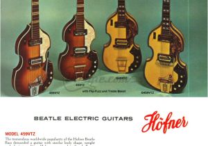 Hofner Violin Bass Wiring Diagram 69 Hofner Deluxe Super Beatle Bass Guitar G500 1rare Hofner Violin Bass Wiring Diagram 69 Hofner Deluxe Super Beatle Bass Guitar G500 1rare