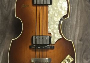 Hofner Violin Bass Wiring Diagram Hofner Bass Guitar Zuhause Hofner Violin Bass Wiring Diagram Hofner Bass Guitar Zuhause