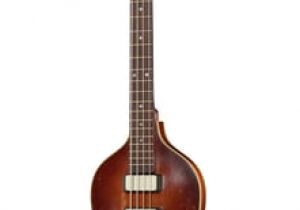 Hofner Violin Bass Wiring Diagram Hofner Bass Guitar Zuhause Hofner Violin Bass Wiring Diagram Hofner Bass Guitar Zuhause