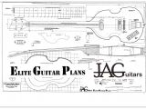 Hofner Violin Bass Wiring Diagram Left Handed Guitar Plans Hofner Violin Bass Wiring Diagram Left Handed Guitar Plans