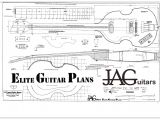 Hofner Violin Bass Wiring Diagram Left Handed Guitar Plans