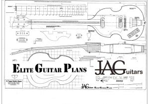 Hofner Violin Bass Wiring Diagram Left Handed Guitar Plans Hofner Violin Bass Wiring Diagram Left Handed Guitar Plans