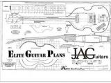 Hofner Violin Bass Wiring Diagram Szczega A Y O Luthiers Project Plan Drawing for Left Handed Hofner Type Violin Bass P061l Hofner Violin Bass Wiring Diagram Szczega A Y O Luthiers Project Plan Drawing for Left Handed Hofner Type Violin Bass P061l