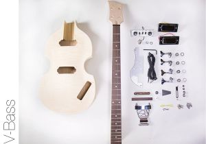 Hofner Violin Bass Wiring Diagram thefretwire Diy Electric Bass Guitar Kit Violin Bass Build Hofner Violin Bass Wiring Diagram thefretwire Diy Electric Bass Guitar Kit Violin Bass Build