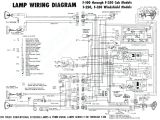 Hoist Pendant Wiring Diagram Datsun fork Lift Wiring Diagrams Wiring Diagram Technic