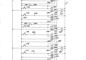 Hoist Pendant Wiring Diagram Pendant Wiring Diagram Wiring Diagram Datasource Hoist Pendant Wiring Diagram Pendant Wiring Diagram Wiring Diagram Datasource