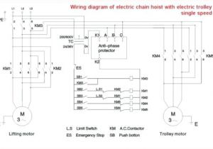 Hoist Wiring Diagram Acco Hoist Wiring Diagram Wiring Diagram Img Hoist Wiring Diagram Acco Hoist Wiring Diagram Wiring Diagram Img