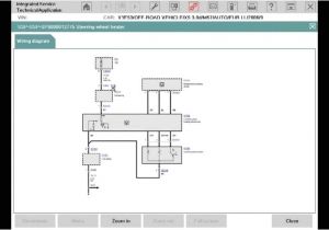 Hoist Wiring Diagram Open Concept Wiring Diagram Wiring Diagram List