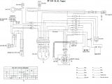 Hoist Wiring Diagram Yale Hoist Wiring Diagrams 240v Shelectrik Com