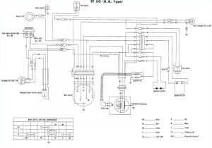 Hoist Wiring Diagram Yale Hoist Wiring Diagrams 240v Shelectrik Com