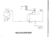 Holden Alternator Wiring Diagram 1965 ford Wiring Diagram Wiring Library