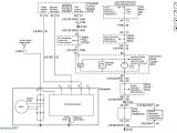 Holden Alternator Wiring Diagram 4 Wire Denso Alternator Diagram Wiring Diagram Autovehicle