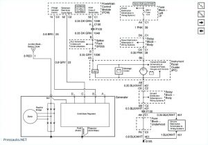 Holden Alternator Wiring Diagram 4 Wire Denso Alternator Diagram Wiring Diagram Autovehicle Holden Alternator Wiring Diagram 4 Wire Denso Alternator Diagram Wiring Diagram Autovehicle