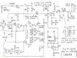 Holden Alternator Wiring Diagram Cs144 Alternator Wiring Diagram Wiring Library