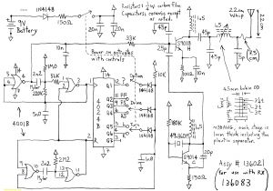 Holden Alternator Wiring Diagram Cs144 Alternator Wiring Diagram Wiring Library Holden Alternator Wiring Diagram Cs144 Alternator Wiring Diagram Wiring Library